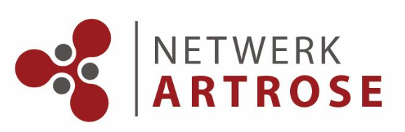 netwerk-artrose-logo3