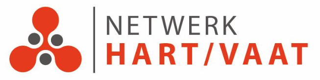 netwerk-hartvaat-logo3