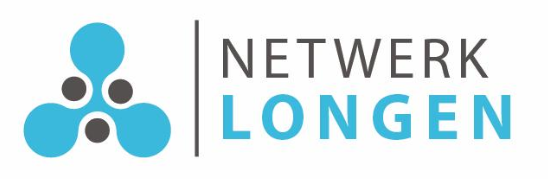 netwerk-longen-logo3