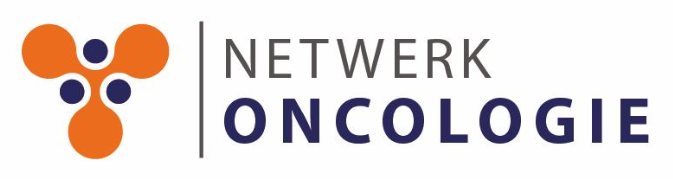 netwerk-oncologie-logo3