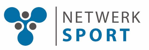 netwerk-sport-logo3