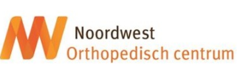 nwz-orthopedisch-centrum-logo